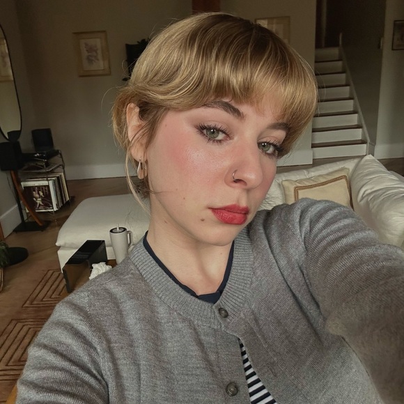 cate56574